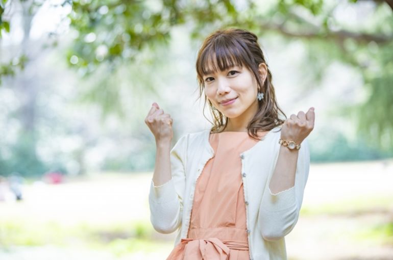 30代独身女性彼氏なし 今の生活でいつ結婚できますか