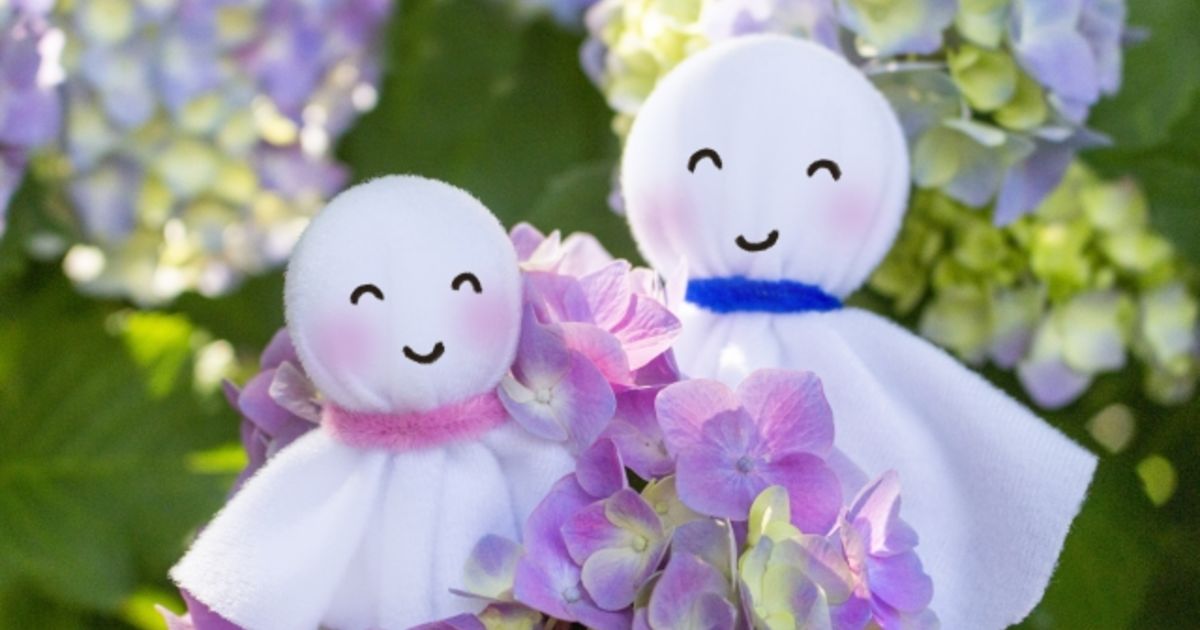 お見合い結婚と恋愛結婚の離婚率について！