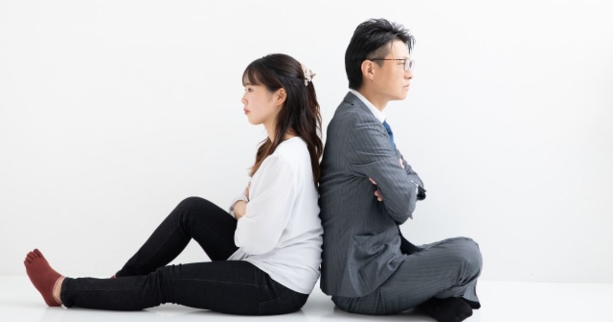 初めて会うお見合い相手に交際希望を出す基準？