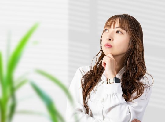結婚相談所