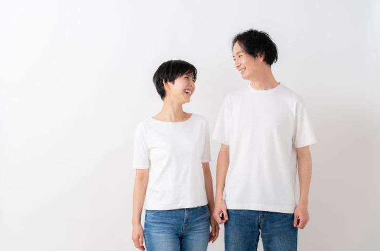 結婚相談所