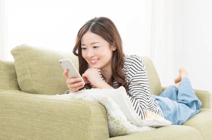 結婚相談所