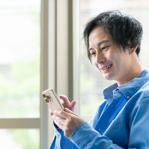 結婚相談所