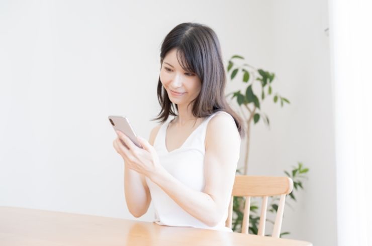 結婚相談所