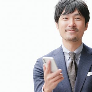 結婚相談所