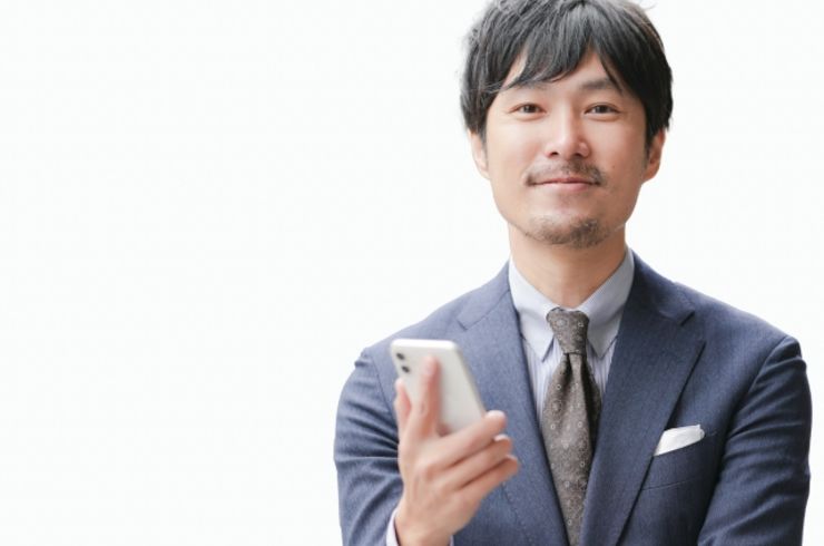 結婚相談所