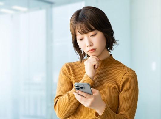 結婚相談所