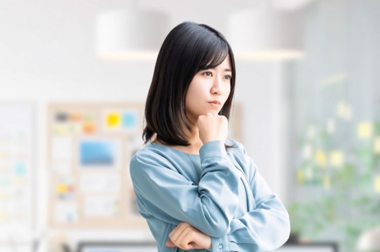 結婚相談所
