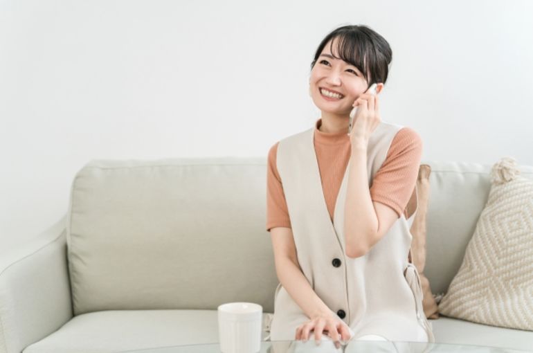 結婚相談所