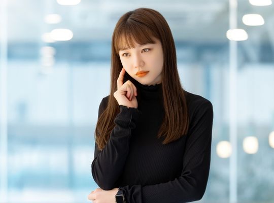 結婚相談所