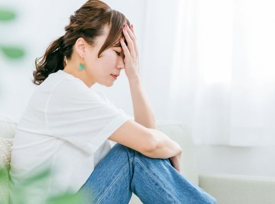 結婚相談所