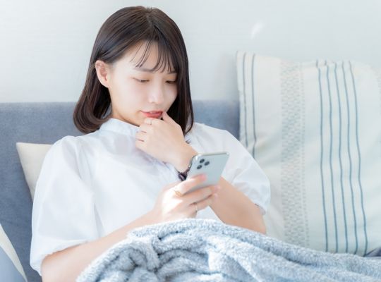 結婚相談所