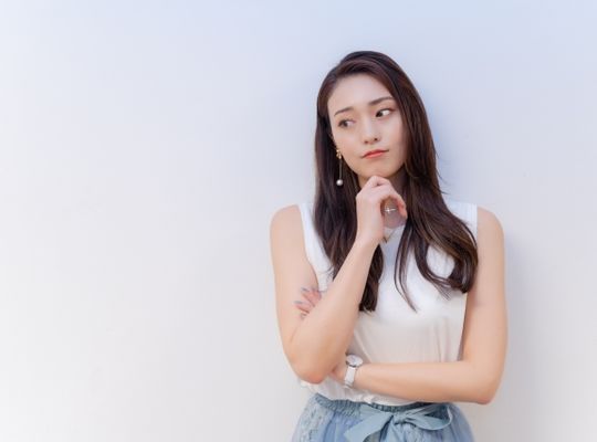 結婚相談所