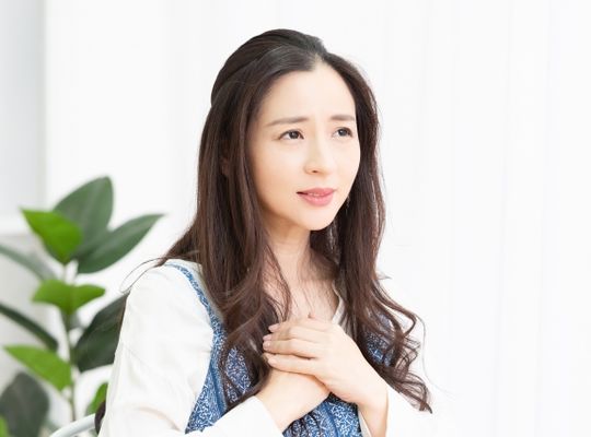 結婚相談所