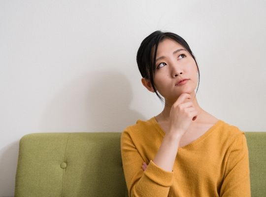 結婚相談所