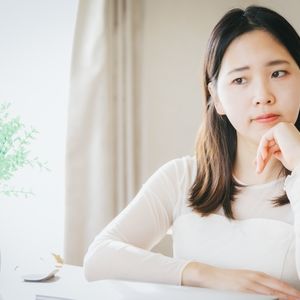 結婚相談所