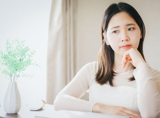結婚相談所