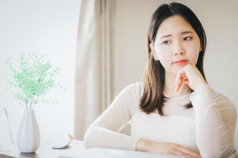 結婚相談所