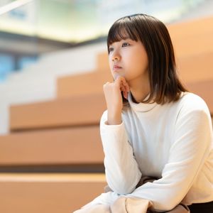 結婚相談所