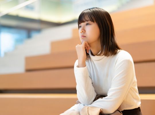 結婚相談所