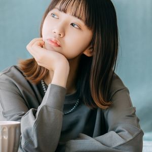 結婚相談所