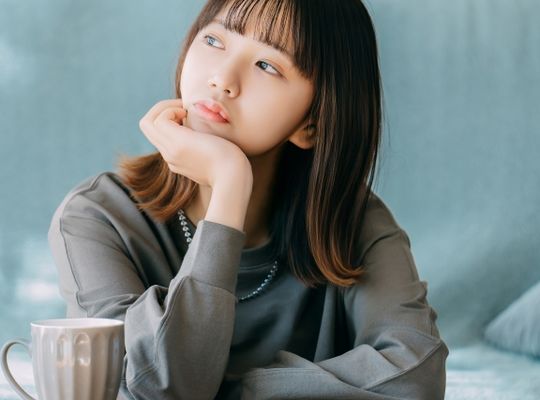 結婚相談所