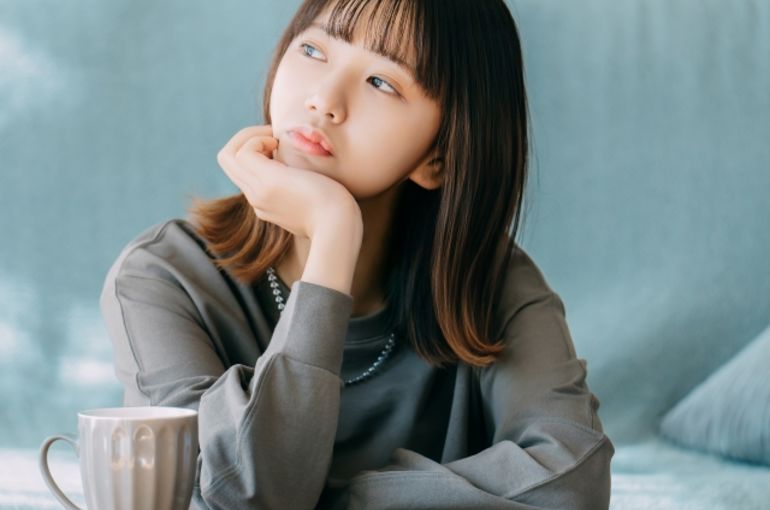 結婚相談所