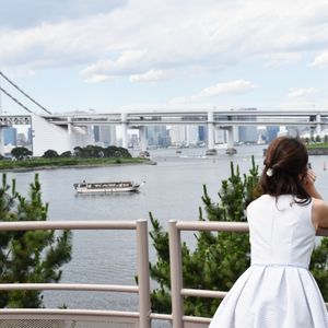 結婚相談所