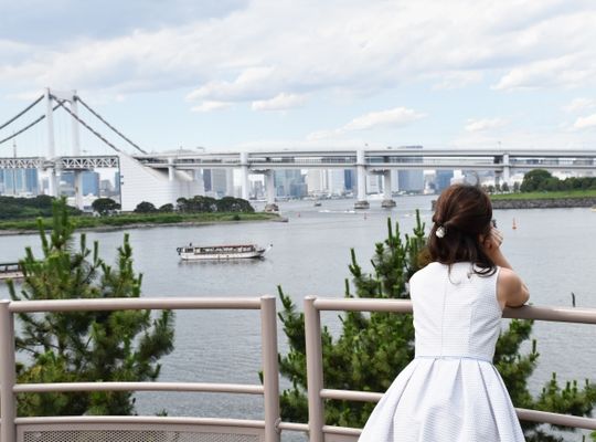 結婚相談所