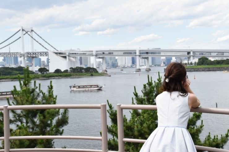 結婚相談所