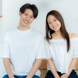結婚相談所