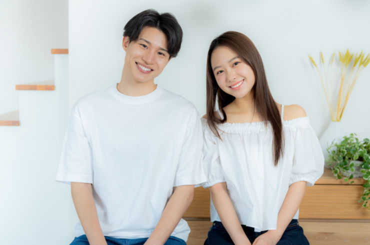 結婚相談所