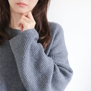結婚相談所