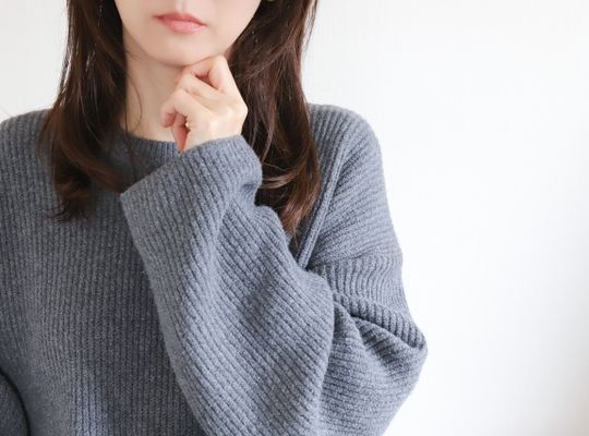 結婚相談所