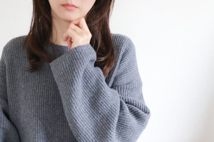 結婚相談所