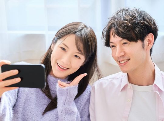 30代女性の婚活がうまくいかない理由を仲人が解説