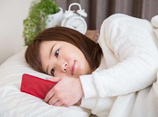 結婚する気がある男性が見せる行動を解説する婚活サロンベルズの記事