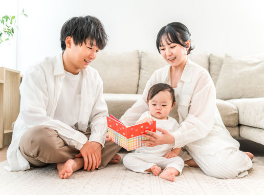 結婚する気がない男性の特徴7選と見極め方を解説する婚活サロンベルズのブログ