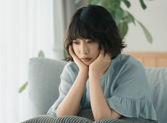 結婚する気がある男性の行動と見極め方を解説