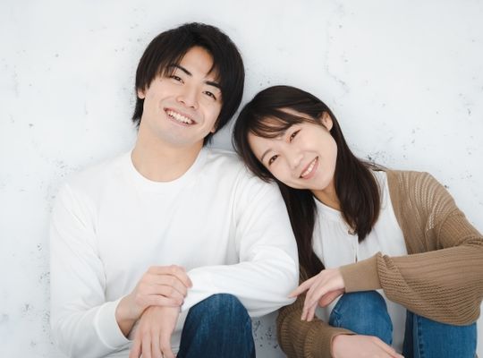 「結婚する気がある男性の特徴7選｜本気で結婚を考えている男性の見極め方」