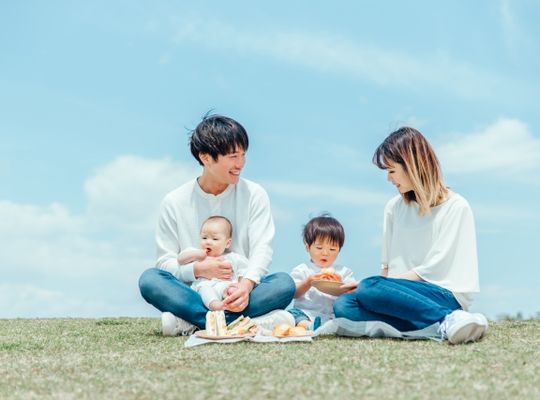 「結婚に進む関係と彼との将来に迷った時の判断基準」