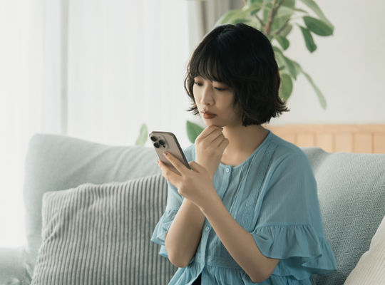 「彼氏はいるのに結婚に進まない女性へ、結婚する気がない男性に見られる7つの特徴を解説」