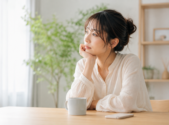 結婚していく女性はいつまでも待たない｜彼との結婚を待ち続けていいか迷ったときの判断基準